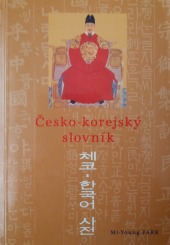 Česko-korejský slovník