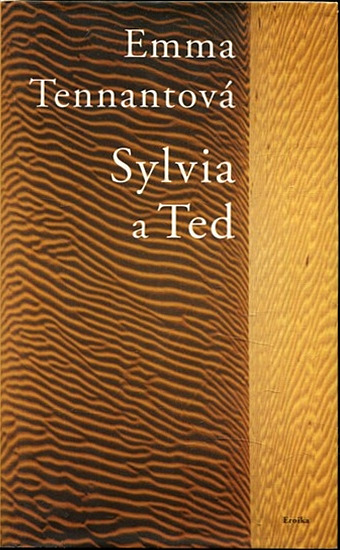 Sylvia a Ted