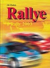 Rallye o Rally 2003