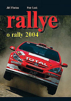 Rallye o Rally 2004
