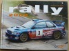 Rally 2002