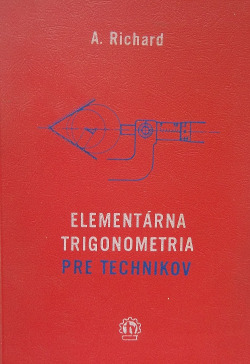 Elementárna trigonometria pre technikov