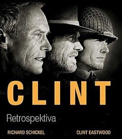 Clint: Retrospektiva