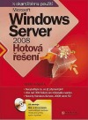 Microsoft Windows Server 2008