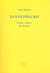 Sansepolcro