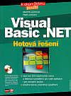 Visual Basic .NET - hotová řešení