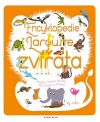 Encyklopedie Larousse - zvířata