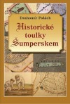 Historické toulky Šumperskem I.
