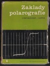 Základy polarografie
