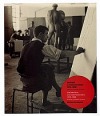 Bauhaus a Československo 1919-1938 / The Bauhaus and Czechoslovakia 1919-1938: studenti / koncepty / kontakty