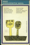 Deset jugoslávských novel