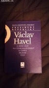 Prezident republiky Václav Havel a jeho vliv na československý a český právní řád