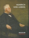 Umělecké poklady mecenáše Heinricha von Liebiega