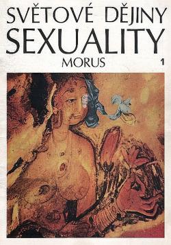 Světové dějiny sexuality 1