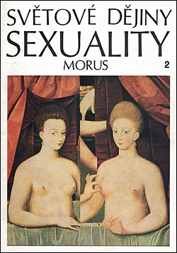 Světové dějiny sexuality 2