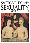 Světové dějiny sexuality 2