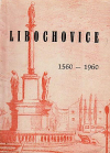Libochovice 1560-1960