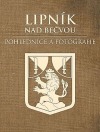 Lipník nad Bečvou - Pohlednice a fotografie