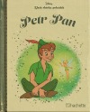Petr Pan