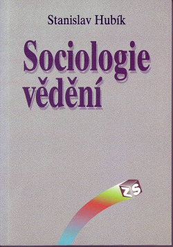 Sociologie vědění