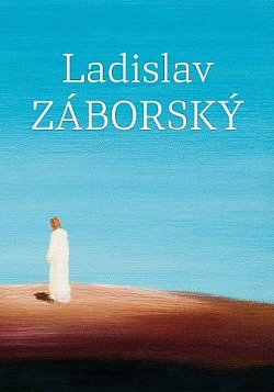 Ladislav Záborský