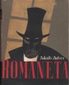 Romaneta (3 romaneta)