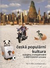 Česká populární kultura