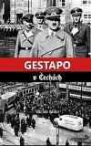 Gestapo v Čechách