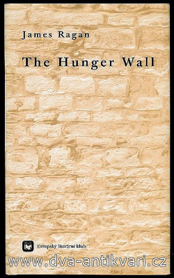 Hladová zeď