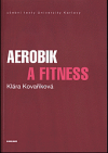Aerobik a fitness