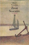 Život Seuratův
