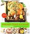 Poklady české kuchyně