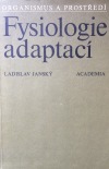 Fysiologie adaptací
