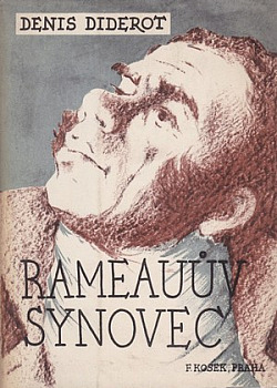 Rameauův synovec