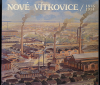 Nové Vítkovice: 1876–1914