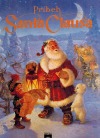 Príbeh Santa Clausa