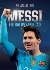 Fotbalový poklad - Messi