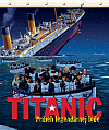 Titanic: Príbeh legendárnej lode