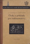 Úlohy a příklady pro radioamatéry
