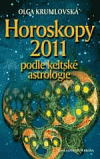 Horoskopy 2011 podle keltské astrologie