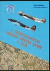 1. československá smíšená letecká divize v SSSR