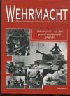 Wehrmacht ilustrovaná historie německé armády ve 2. světové válce