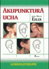 Akupunktura ucha, aurikuloterapie