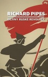 Dějiny ruské revoluce