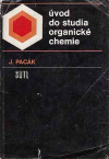 Úvod do studia organické chemie
