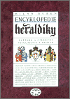 Encyklopedie heraldiky