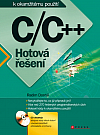 C/C++ - hotová řešení