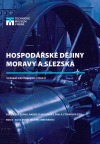 Hospodářské dějiny Moravy a Slezska