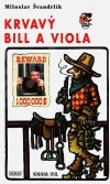 Krvavý Bill a viola