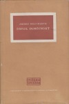Pavol Dobšinsky: Portrét života a diela